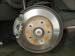 thm_DSC03640.jpg