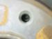 thm_DSC03642.jpg