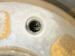 thm_DSC03643.jpg