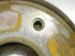 thm_DSC03644.jpg
