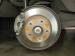 thm_DSC03645.jpg