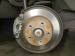 thm_DSC03646.jpg