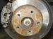thm_DSC03647.jpg
