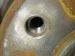 thm_DSC03649.jpg