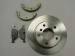 thm_DSC03660.jpg