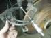 thm_DSC03704.jpg