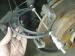 thm_DSC03706.jpg