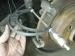 thm_DSC03707.jpg