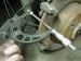 thm_DSC03708.jpg