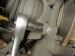 thm_DSC03710.jpg