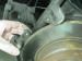 thm_DSC03711.jpg