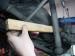 thm_DSC03714.jpg