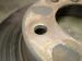 thm_DSC03820.jpg