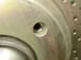 thm_DSC03822.jpg