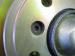 thm_DSC03862.jpg