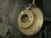 thm_DSC04637.jpg