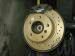 thm_DSC04638.jpg