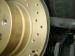 thm_DSC04639.jpg