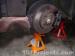thm_DSC05243.jpg