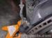 thm_DSC05245.jpg