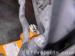 thm_DSC05246.jpg