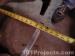thm_DSC05249.jpg