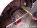 thm_DSC05250.jpg