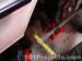 thm_DSC05254.jpg