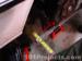 thm_DSC05255.jpg