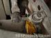 thm_DSC00047.jpg