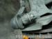 thm_DSC00055.jpg