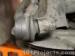 thm_DSC00061.jpg