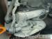 thm_DSC00063.jpg