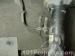 thm_DSC00072.jpg