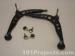 thm_DSC04336.jpg