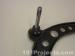 thm_DSC04337.jpg