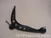 thm_DSC04338.jpg