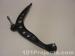 thm_DSC04339.jpg