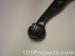 thm_DSC04341.jpg