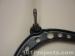 thm_DSC04342.jpg