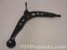 thm_DSC04343.jpg