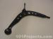thm_DSC04344.jpg
