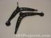 thm_DSC04345.jpg