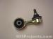 thm_DSC04346.jpg