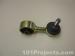 thm_DSC04347.jpg