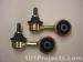 thm_DSC04349.jpg