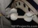 thm_DSC04356.jpg