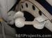 thm_DSC04357.jpg