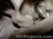 thm_DSC04358.jpg