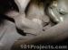 thm_DSC04359.jpg